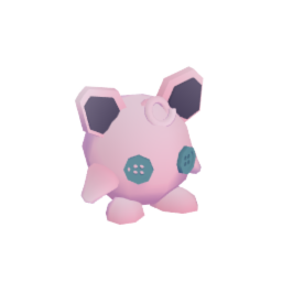 jijlypuff