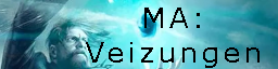 MA: Veizungen