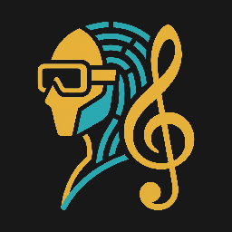 Maelstrom's Music [B42.20] – Project Zomboid Mod