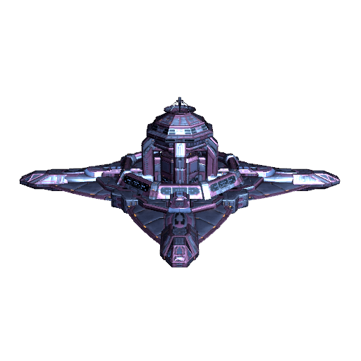 Mitakihara_LV2A_SB