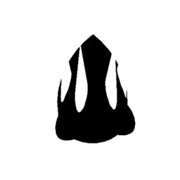 void Allobee Egg