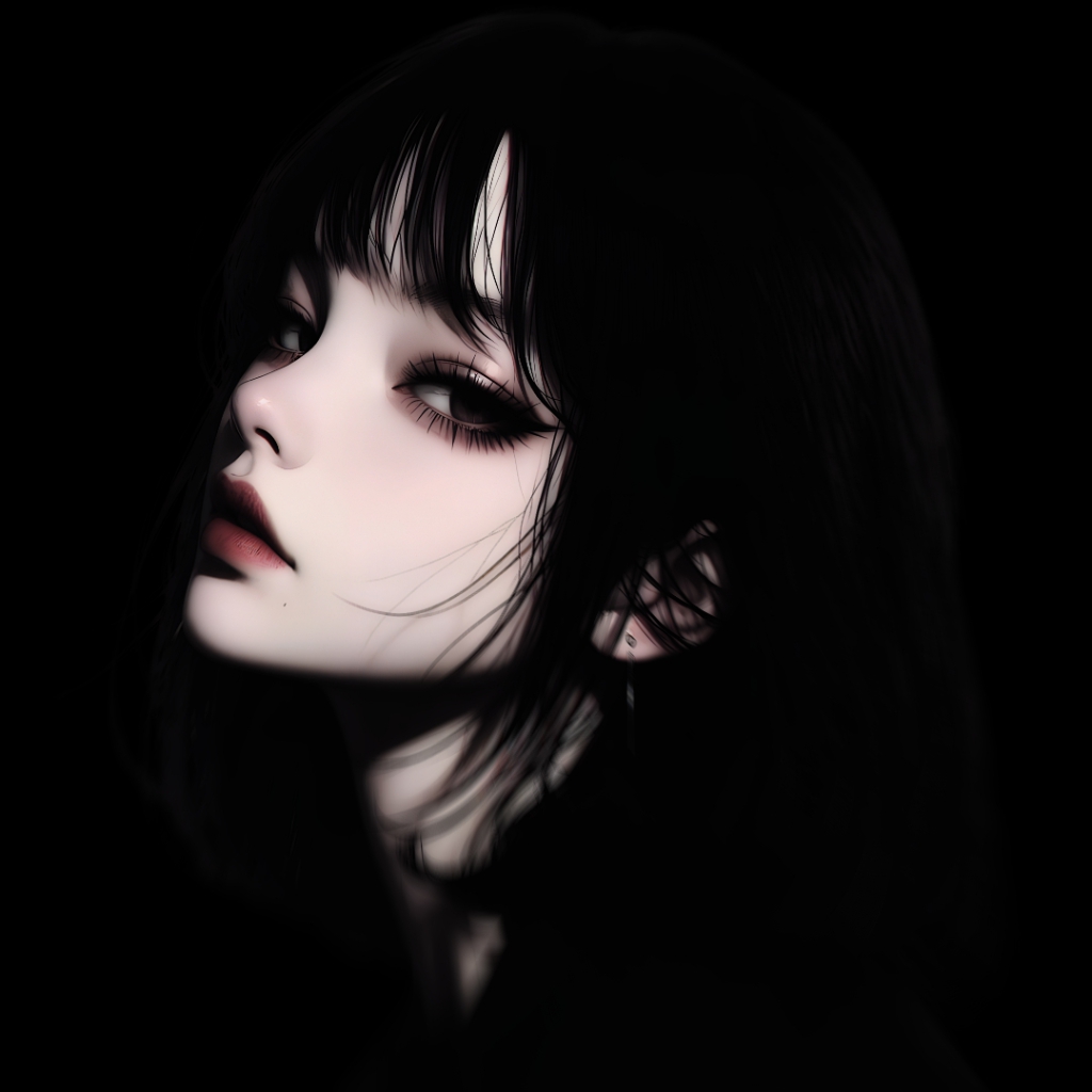 His Look - By: CroSsHaiR-> preview