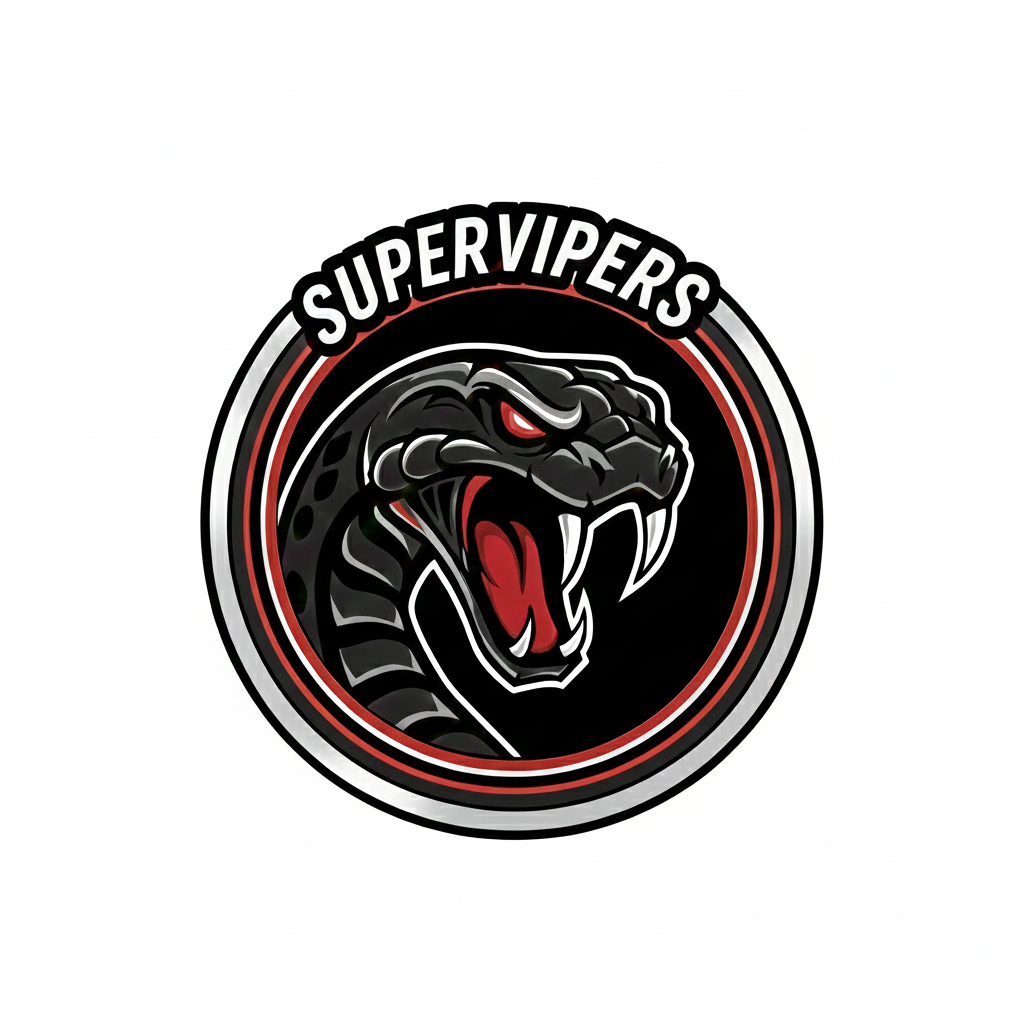 Vipers modded maps/missions