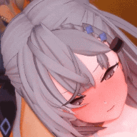 14.【定制NTR】Vestia Zeta的录影片段(BAAM) (Hololive)