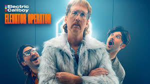 Elevator_Operator
