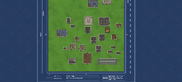 My Prison 10