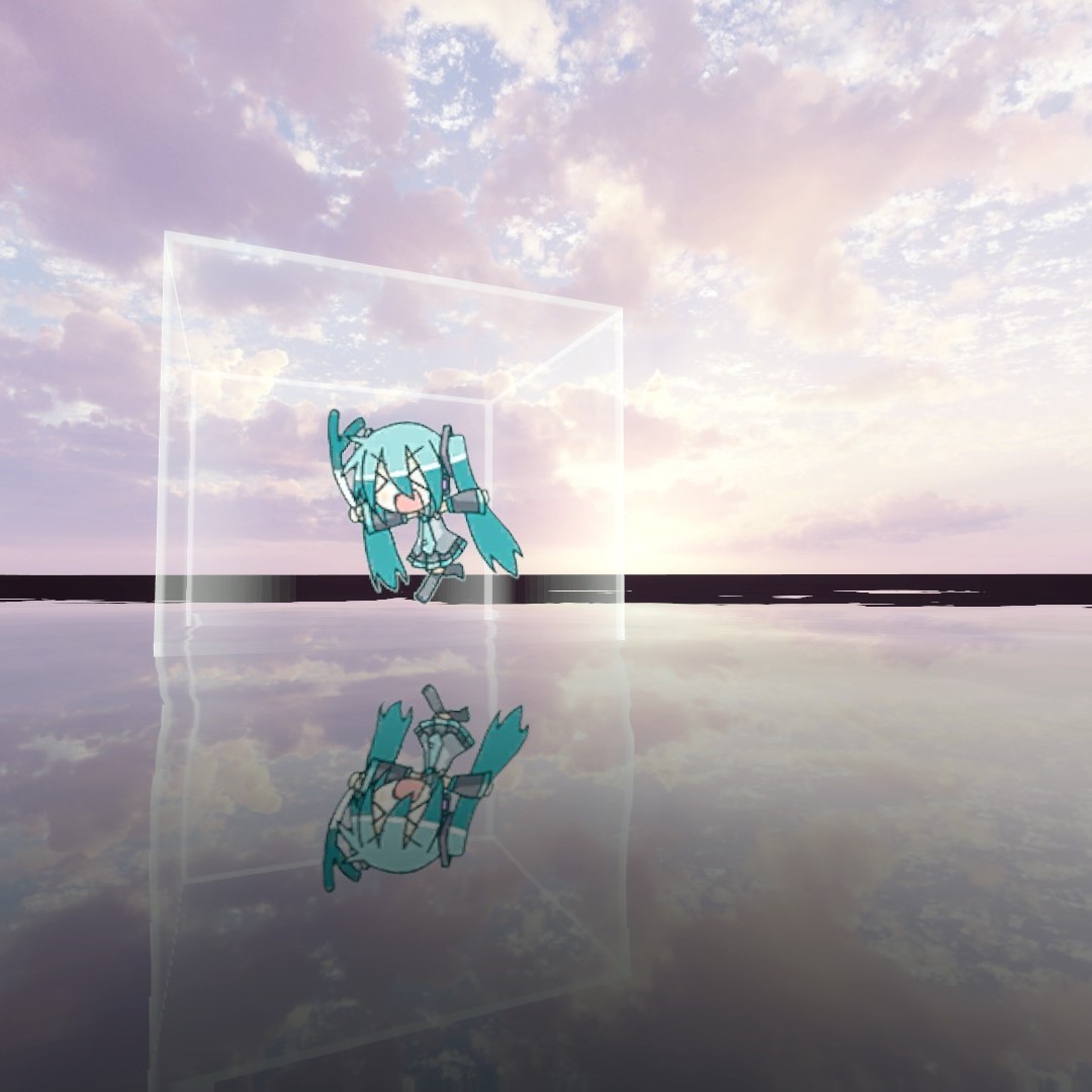 nmo_zukuto_m5