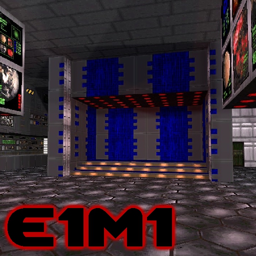 gm_doom_e1m1_d