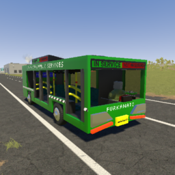 FURKANAO C0 CITYROAD FUKO METRO FURKANISTAN PIBLIC SERVICES (LATEST VERSION)