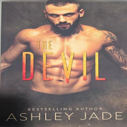 The Devil