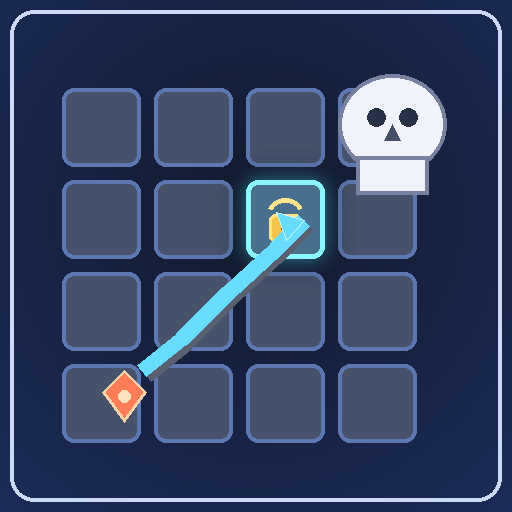 Inventory Slot Restore – tModLoader Mod