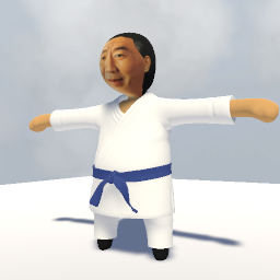노무현