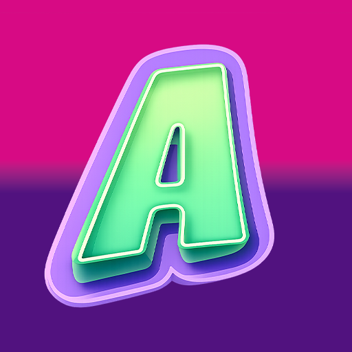 Animic