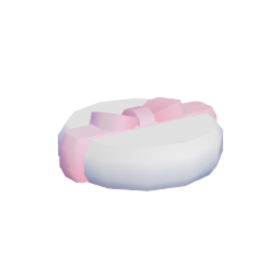 Makeup Puff