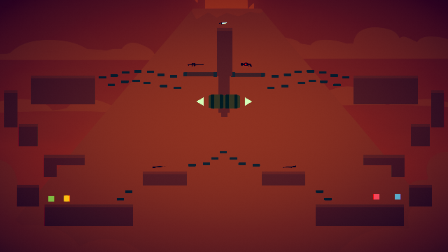 Arena