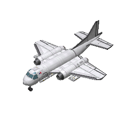B-45A Denier