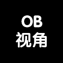 [已加入合集]OBshijiao – Don't Starve Together Mod