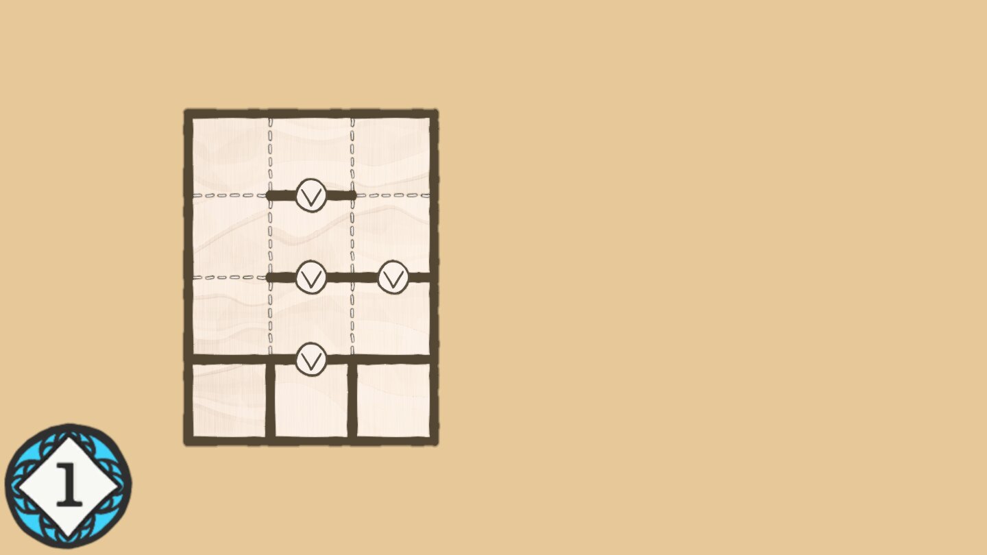 Only Hint - Ineqvality