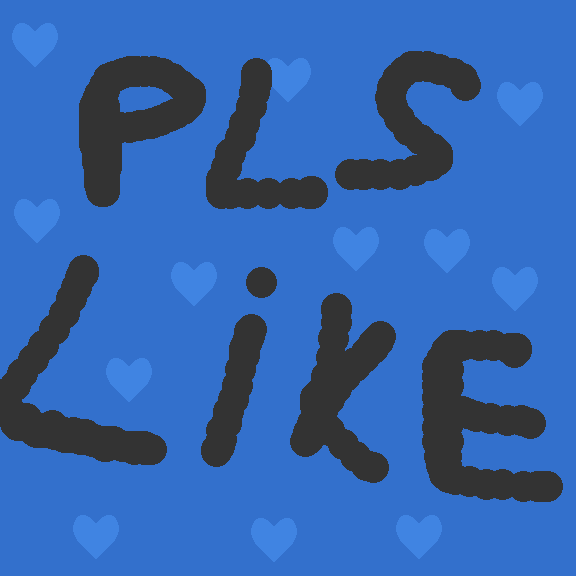 Pls like for Achievements