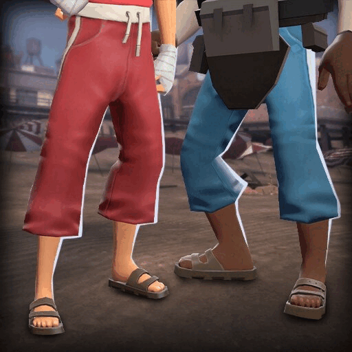 TF2: Boardwalkers
