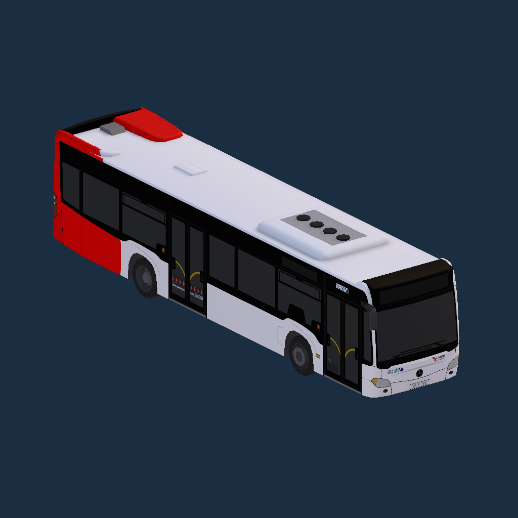 MB C2 (Euro VI) 15  - Riedwerke_LNVG_GG-RW 801,803