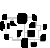 among us skeld map