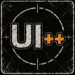 MoreUI_P2 preview