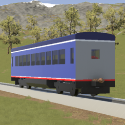 Siemens Venture Coach