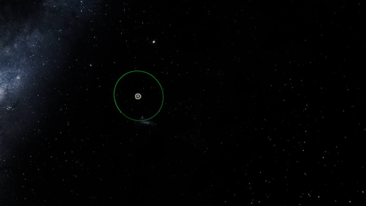 HALLOWEEN SYSTEM 2026