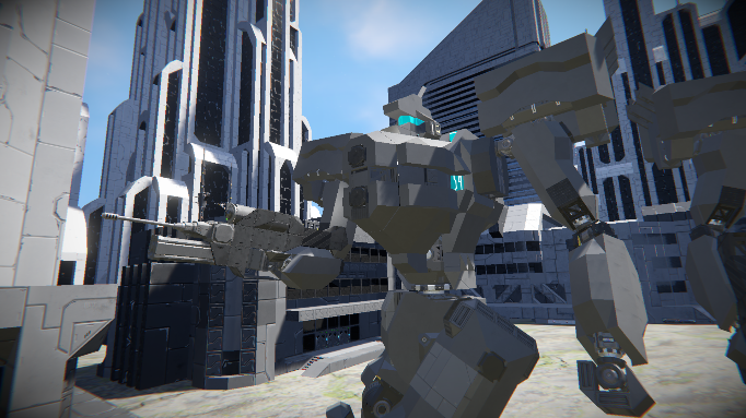 F-5 freedom figther TSF(script req)