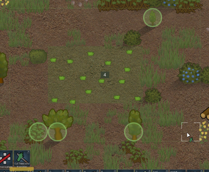Screenshot 1 of 3