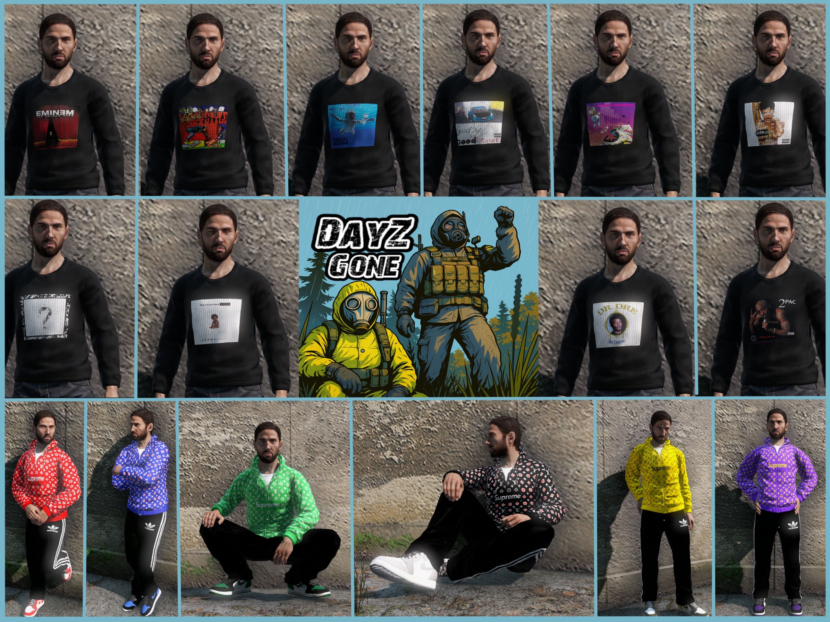 DayZ_Gone_Clothing