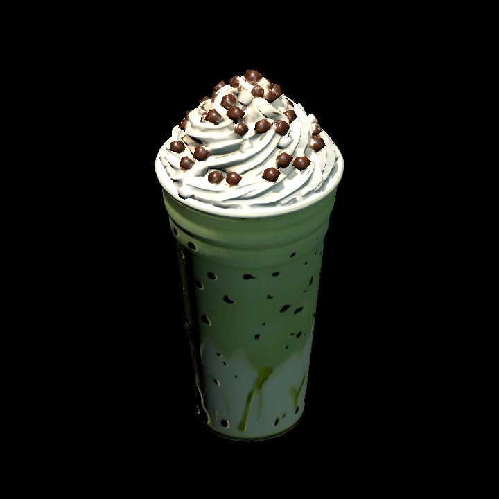 drink_009