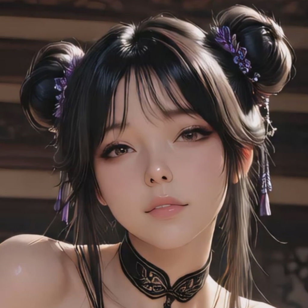 AI三个打一个被反杀