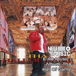 E-40 Music | Album: Tha Hall Of Game – Project Zomboid Mod