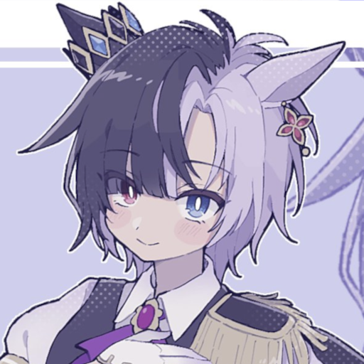Rin Penrose is the Leader of Japan