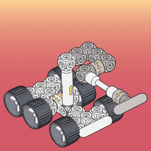 screw tighter