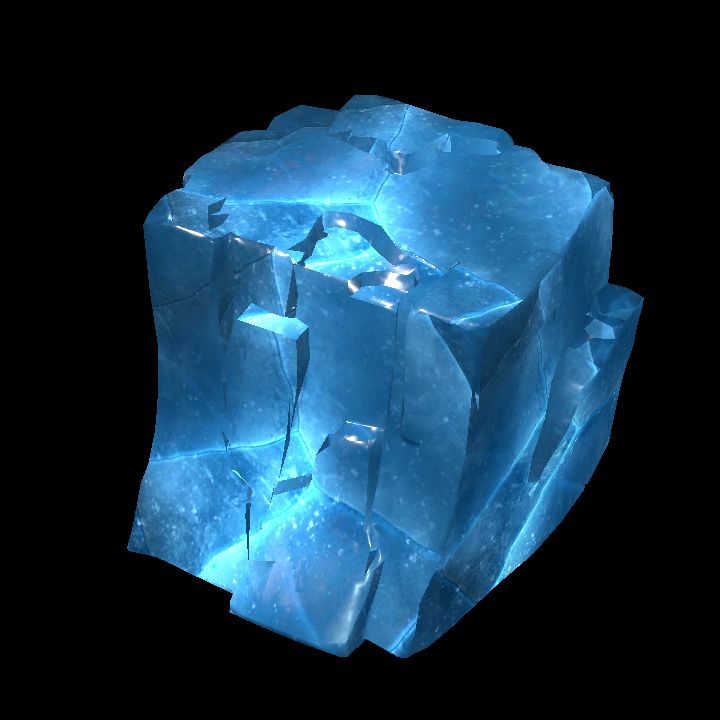 ClawRockB_1_gameasset