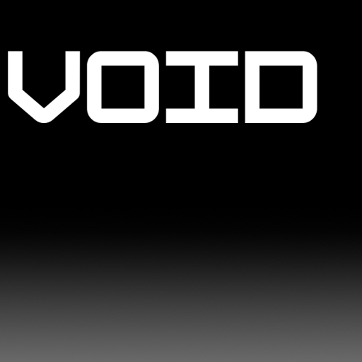 Void