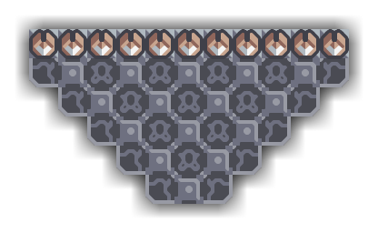 peak scheme preview