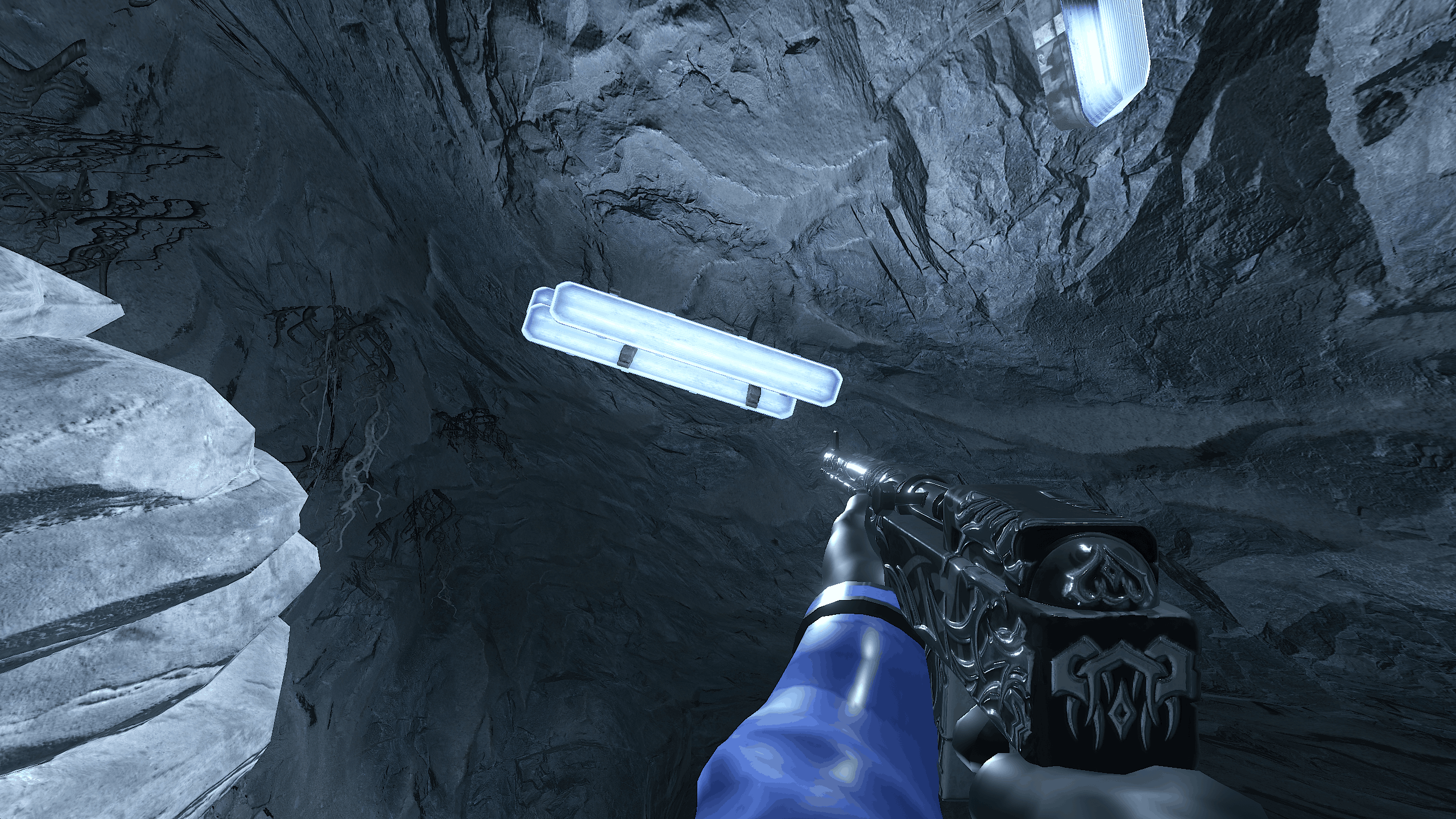 Tribal Alloy SAR thumbnail 7