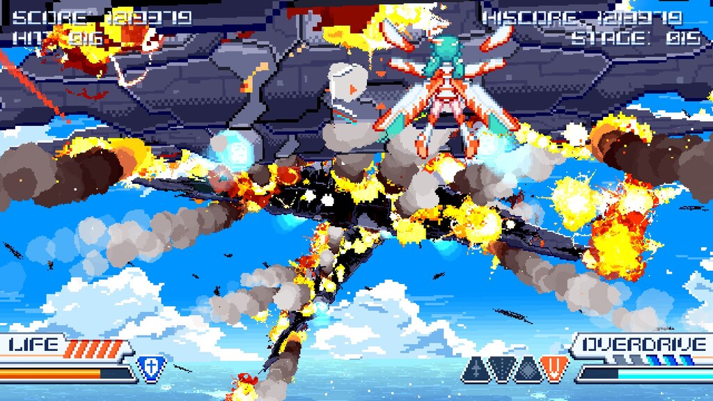 確認用です ホンダ ライブディオ/ZX マフラー 排ガス規制前エンジン対応 AF34 AF35