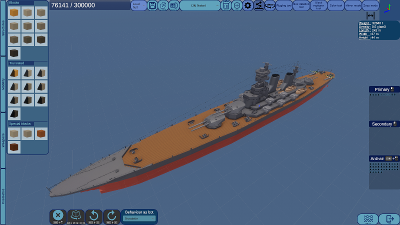 IJN Notori