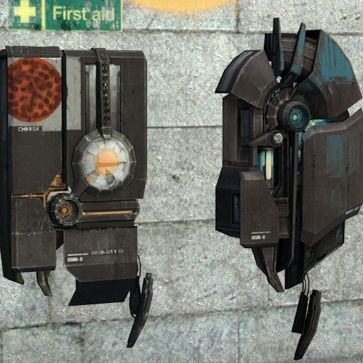kringle life chargers and items