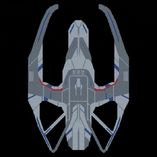 Andromeda ascendant