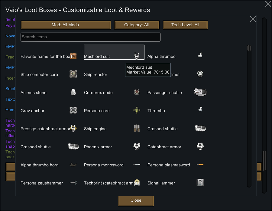 Screenshot 11