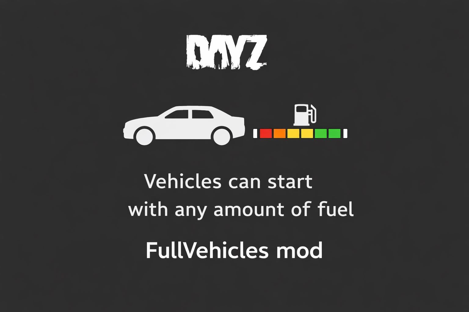 FullVehicles