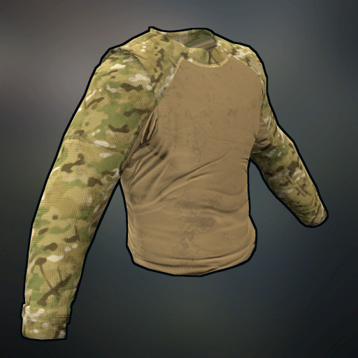 MultiCam