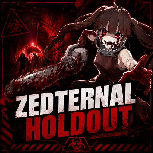 KF-Zedternal_Holdout