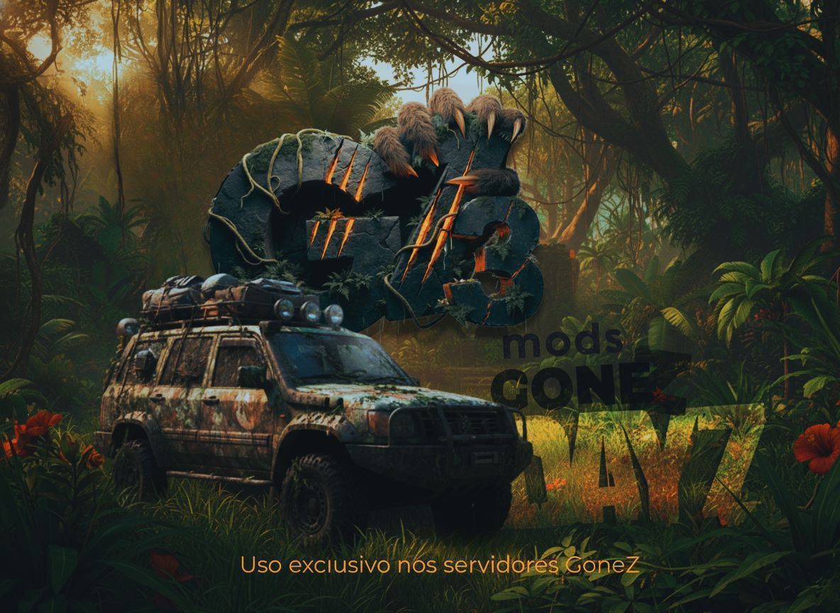 GZVehiclesS3